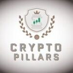Crypto Pillars