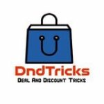 Dnd tricks | Shopping deals