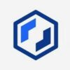 ScoreBase Announcement Official - Telegram Channel