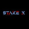 StakeXfinance Official Announcement