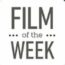 Film Of The Week