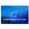 Yearn Finance Network
