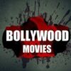 Hollywood & Bollywood Hindi Movies