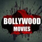 Hollywood & Bollywood Hindi Movies