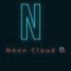 Nova Cloud – Netflix shows